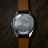 IWC / KS-766